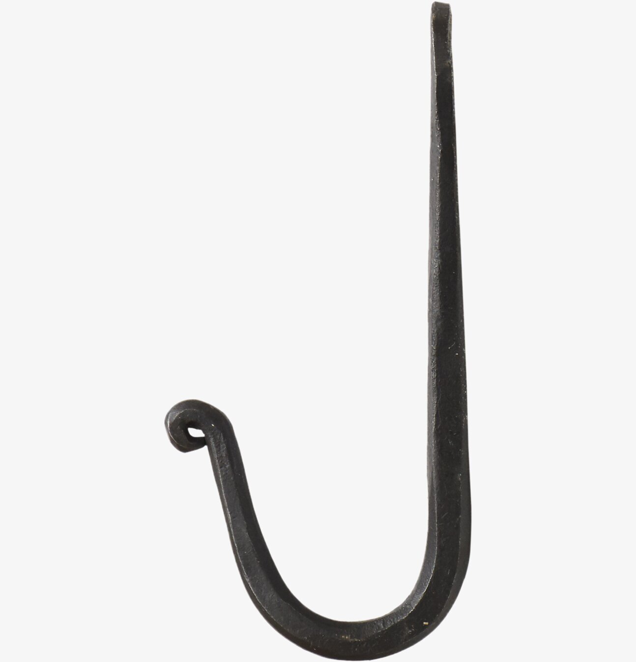 Krok Loke Smidesjärn M från Affari mot ljus bakgrund