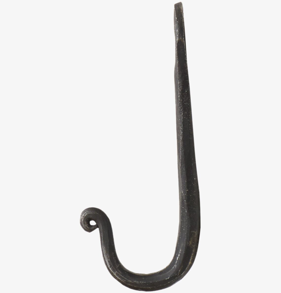 Krok Loke Smidesjärn S från Affari i robust smidesjärn