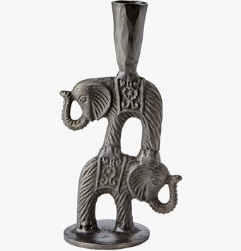 Thor Ljusstake M Affari Ljusstakar Adventsstakar Ljushållare Ljushyllor