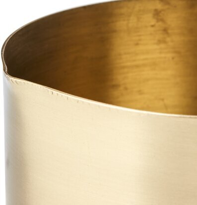 Odin Måttsats Mässing Affari Mått och måttskedar Kaffemått Decilitermått