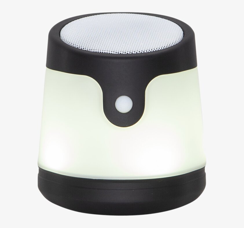 Högtalare Voice S från Star Trading med stilren design