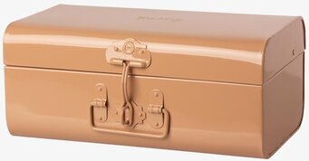 Maileg Koffert Powder - elegant och funktionell förvaring