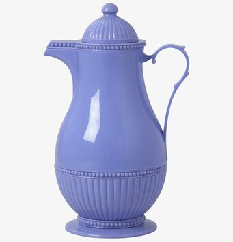 Termos lila från Rice med elegant design och funktionalitet