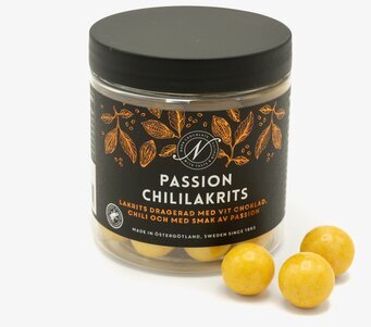 Bild av stilfull inredningsprodukt med smakrikedom