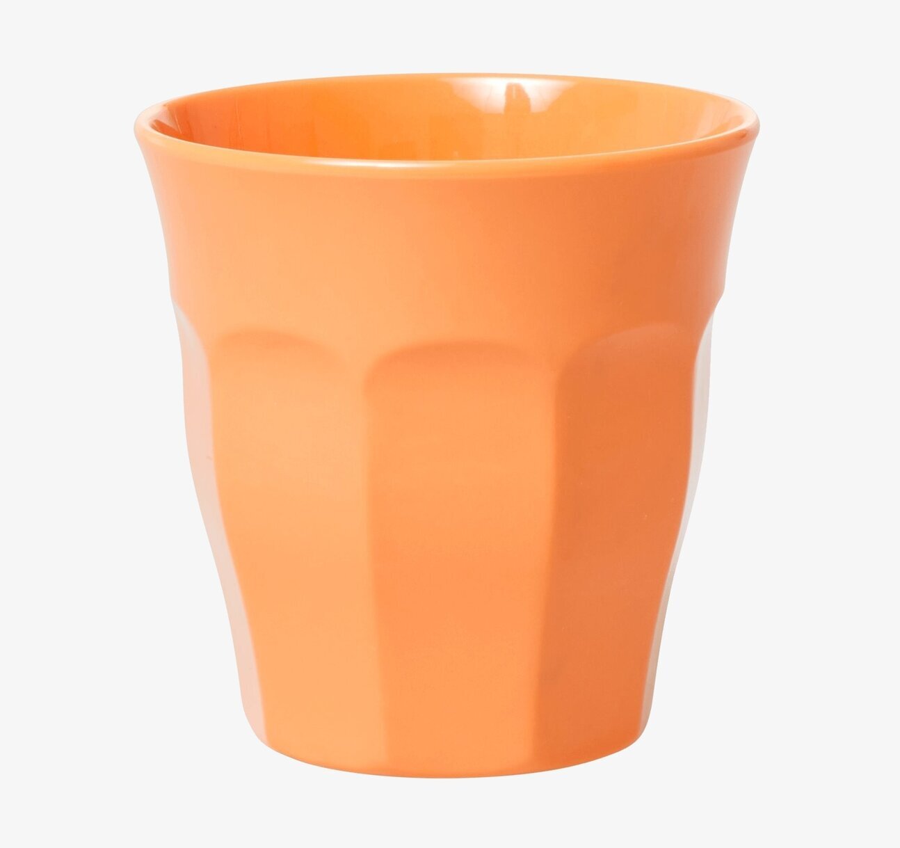 Bild av färgglad mugg med unik design och funktion