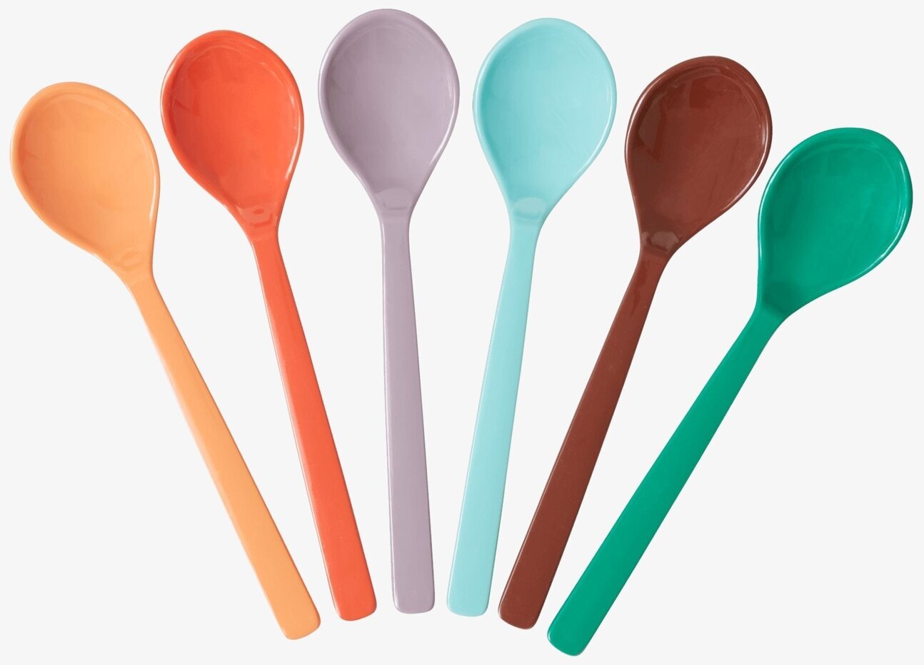 Korta Skedar - Follow The Call Of The Disco Ball från Rice