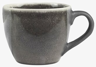 Calais Mugg från Chic Antique med handgjort och tidlöst utseende