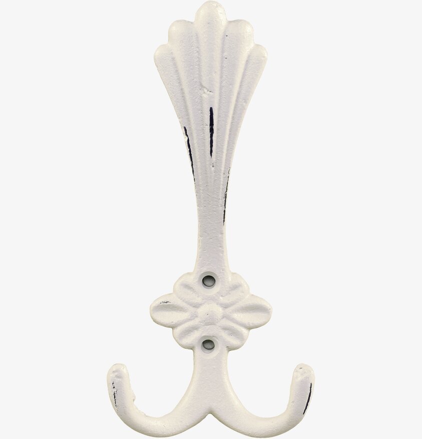 Krok Antique Creme från Chic Antique med antik design