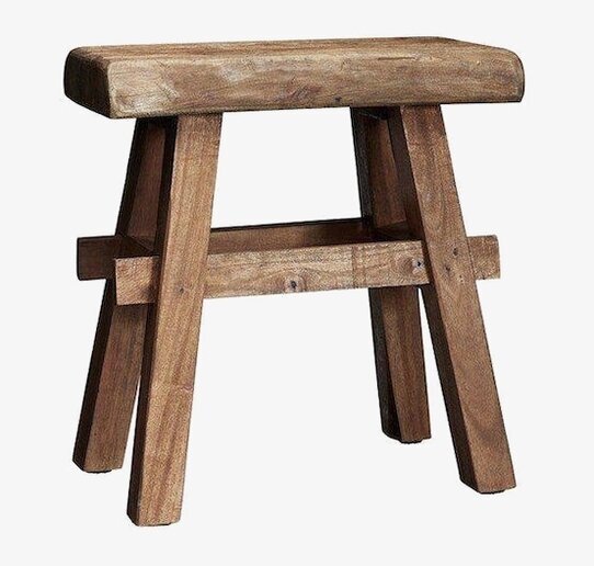 Pall Irma Natur från Wikholm Form i en ljus, rymlig miljö