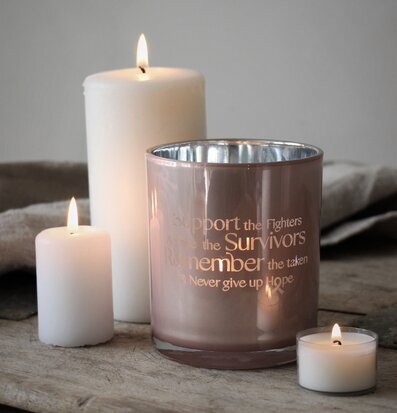 Bild av harmonisk och stilfull inredningsdetalj