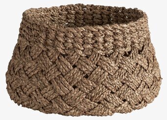 Korg Java Set/2 från Wikholm Form, hållbara och stilrena