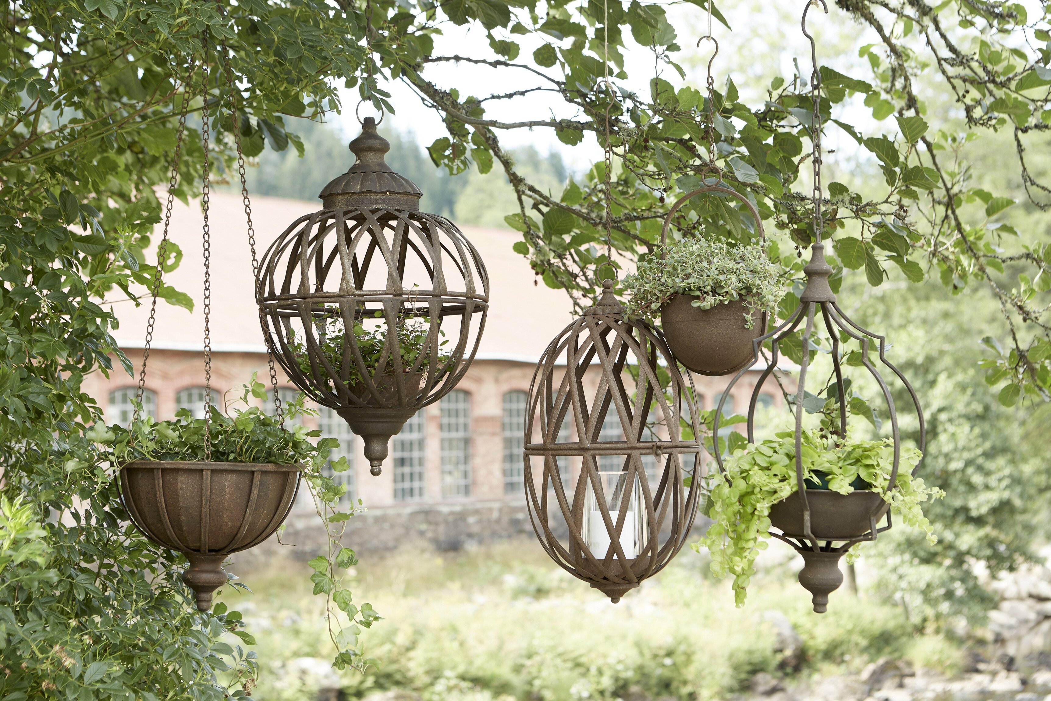 torun-hängampel-set-2-rost-