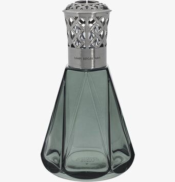 Doftlampa Giftbox Vintage Green Pyramid Maison Berger Paris Doftlampor