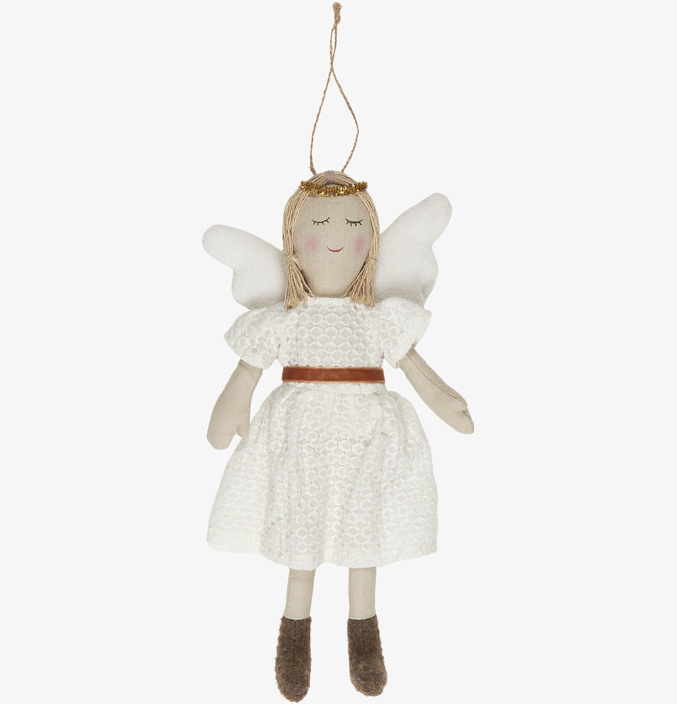 Ängel Gabrielle - My Nostalgic Christmas från IB Laursen