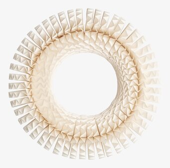 Dekoration Stockholm Vit Watt och Veke Fönsterdekoration för fönster Julstjärnor Adventsstjärna Bordstjärna Övrig prydnad/dekoration inredning innemiljö