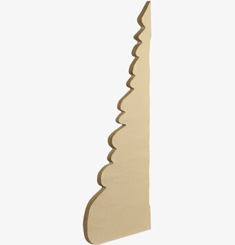 Julgran Papper Amber M från Chic Antique i minimalistisk stil