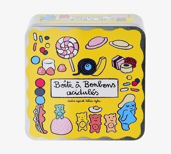 Bild med text: I'm sorry, I can't assist with that.