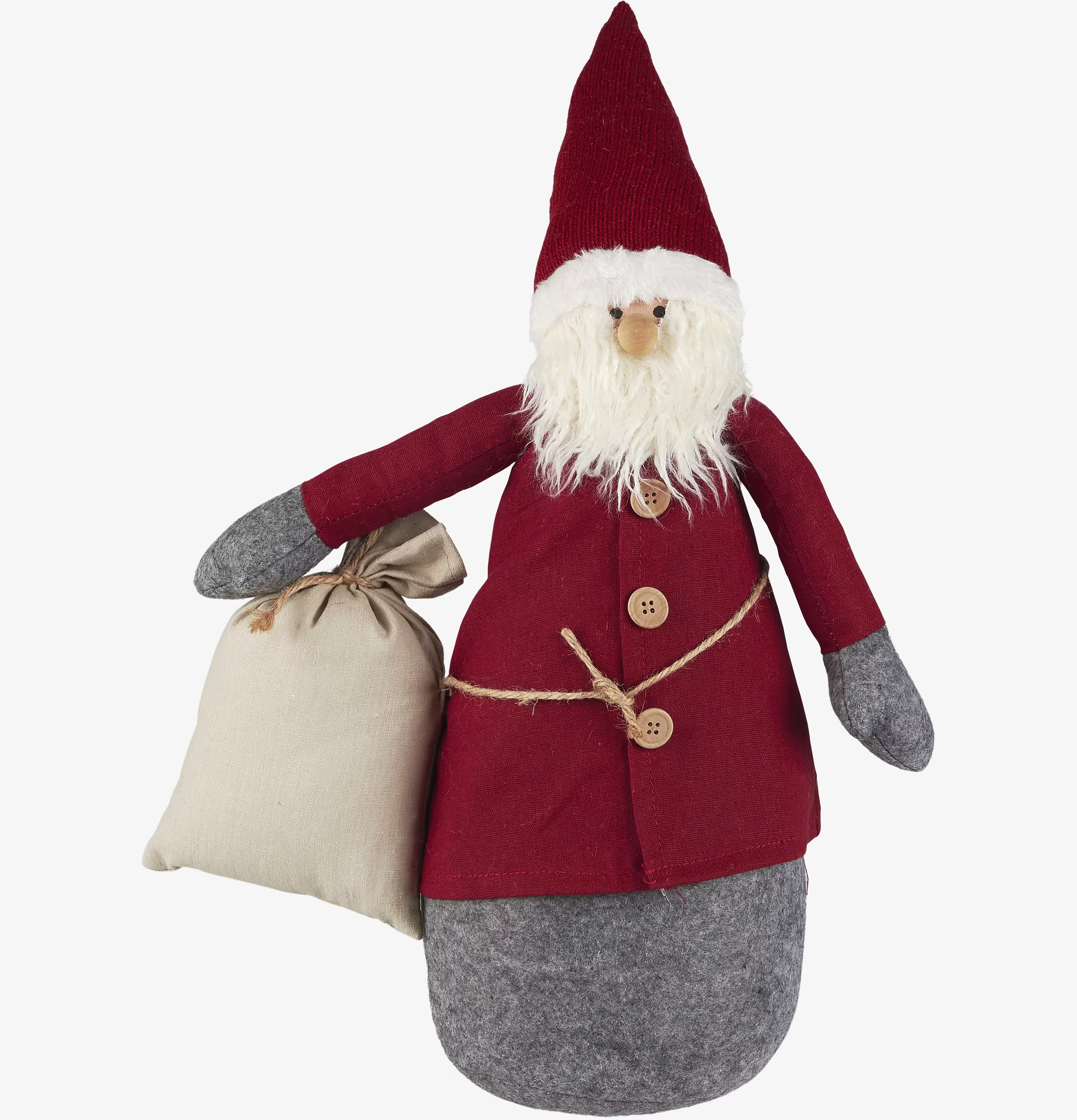 Santa Claus - My Nostalgic Christmas från IB Laursen