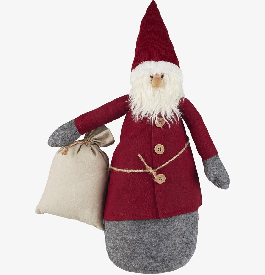 Santa Claus - My Nostalgic Christmas från IB Laursen