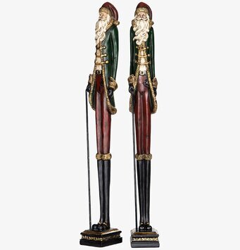 Tomte Lång 60 Cm från A Lot Decoration i elegant design