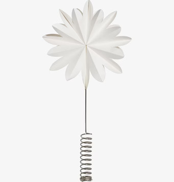 Karla Top Star Watt och Veke Övrig prydnad/dekoration för inredning innemiljö