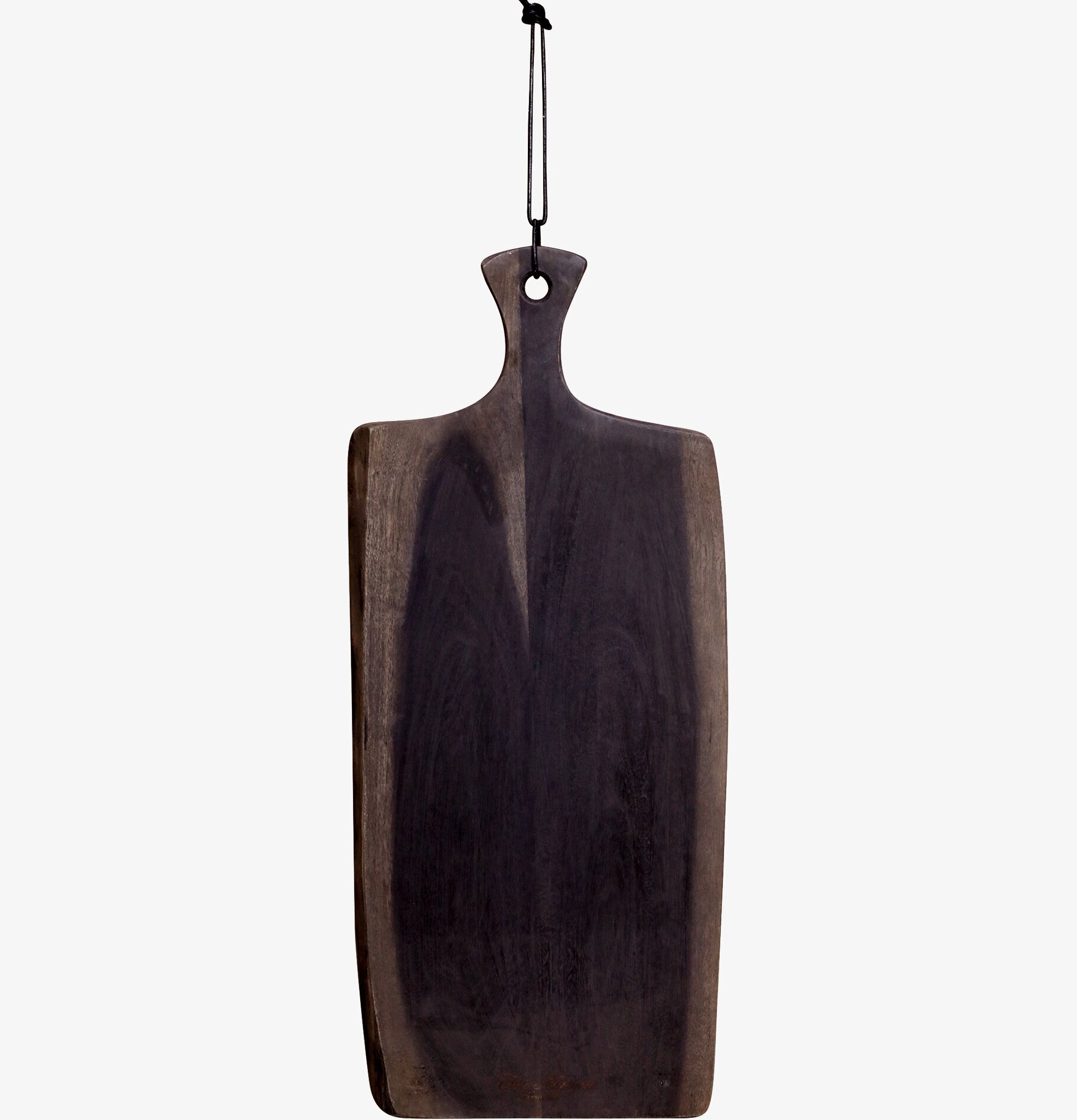 Tapasbräda/Skärbräda Mangoträ från Chic Antique