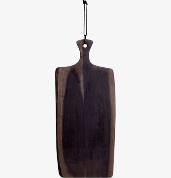 Tapasbräda/Skärbräda Mangoträ från Chic Antique