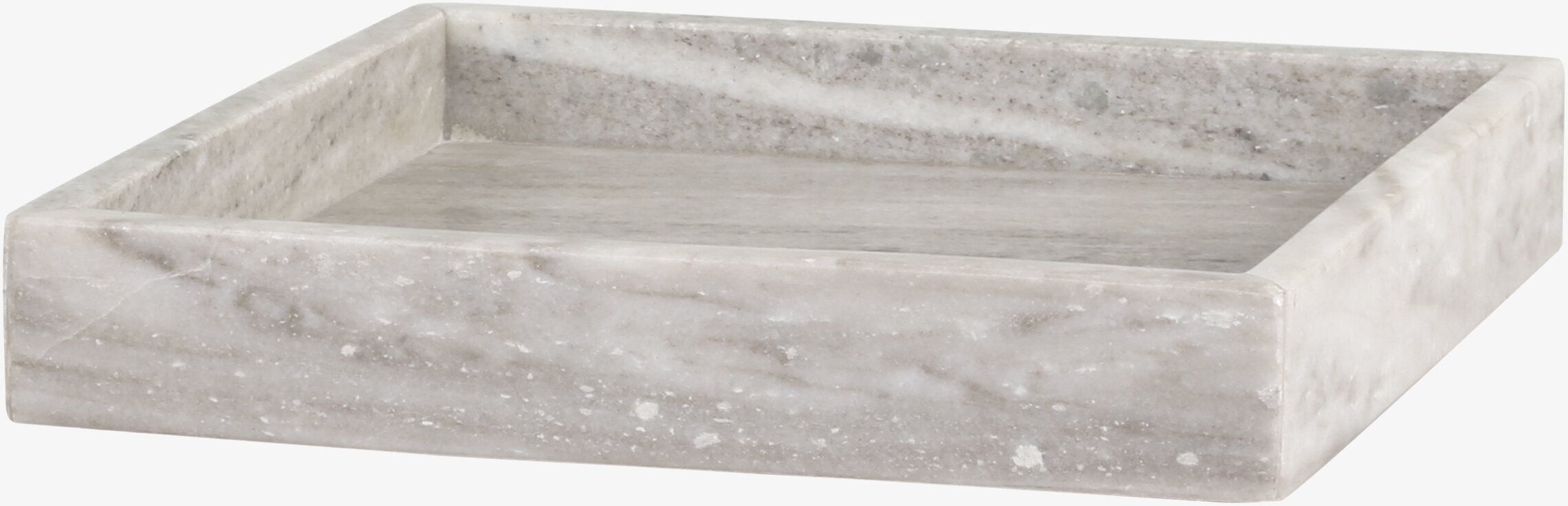 Marmorbricka Morlaix L Latte från Chic Antique i latte-nyans