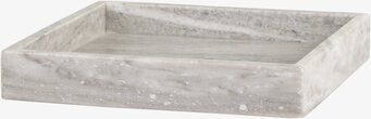 Marmorbricka Morlaix L Latte från Chic Antique i latte-nyans