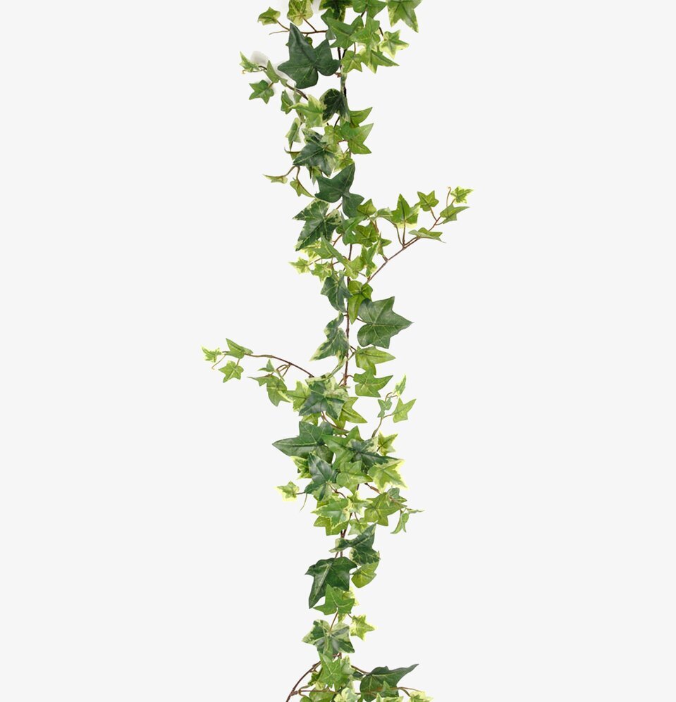 Murgröna 120 Cm från Mr Plant, konstgjord och realistisk