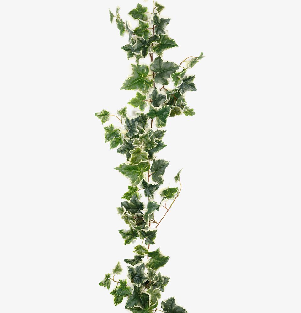 Murgröna 180 Cm från Mr Plant, realistisk konstväxt