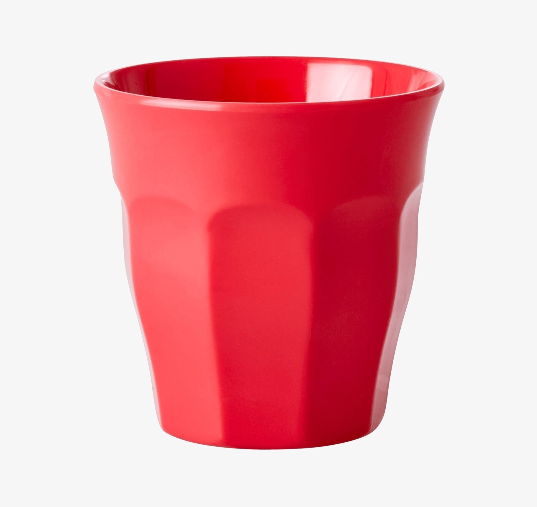 Små Muggar 6-Pack, Yippie Yippie Yeah Colors från Rice