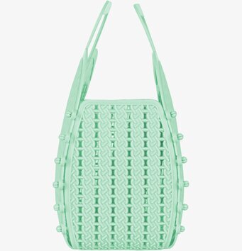 Aykasa Mini Bag - Drink Water från Aykasa i mintgrön färg