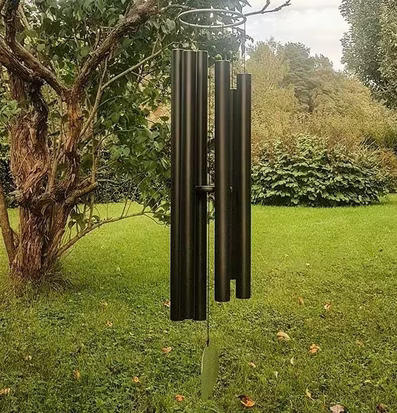 Vindspel XL Multi Agentur Övrig prydnad/dekoration för inredning utemiljö