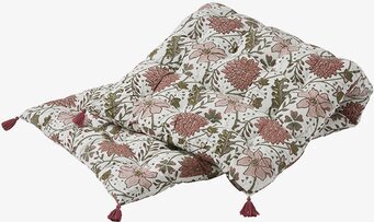 Madrass Sitapur Sandstone 180 cm Bungalow Madrasser & stolsdynor