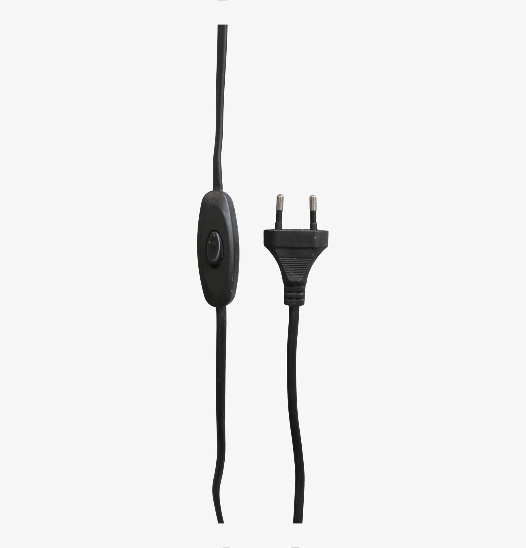 Vägglampa Antik Mässing från Chic Antique med justerbart huvud