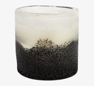 Doftljus Ella - Päron & Fikon från Olsson & Jensen i glas