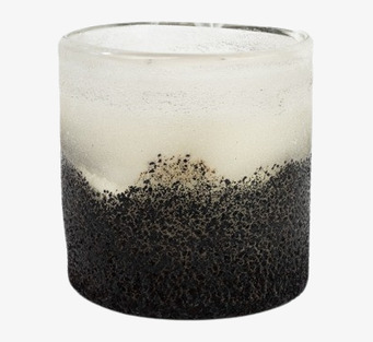 Doftljus Ella - Päron & Fikon från Olsson & Jensen i glas