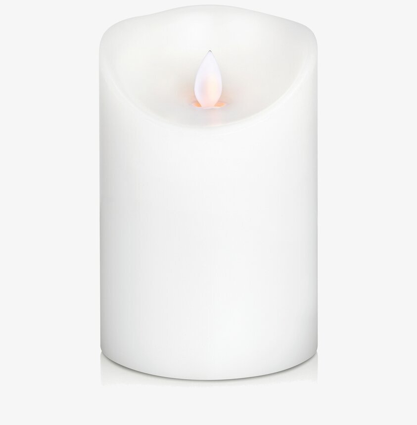 LED-Ljus Ljuslåga från Markslöjd med realistisk låga