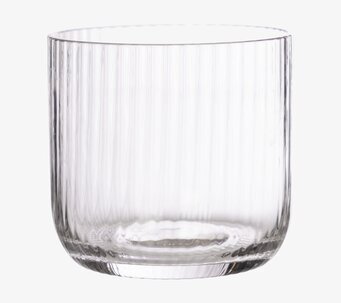 Dricksglas 2-Pack - Ernst från Ernst mot vit bakgrund