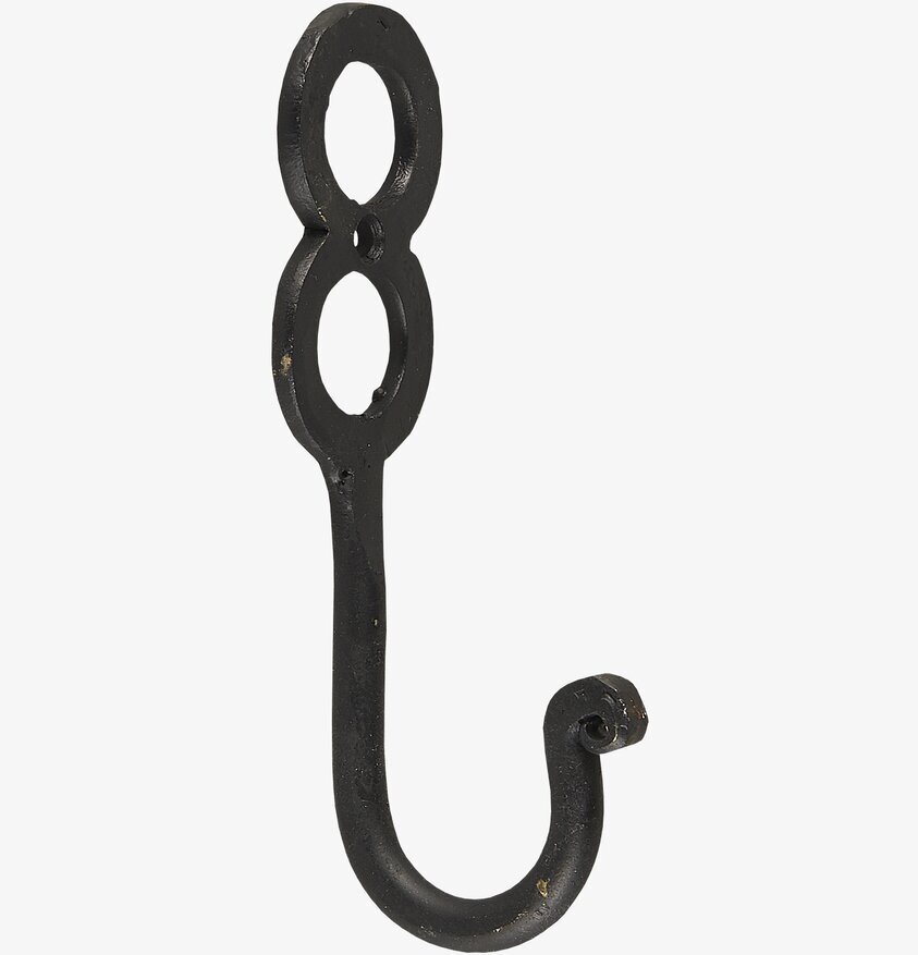 Krok Smide Odense #2 från IB Laursen mot vit bakgrund