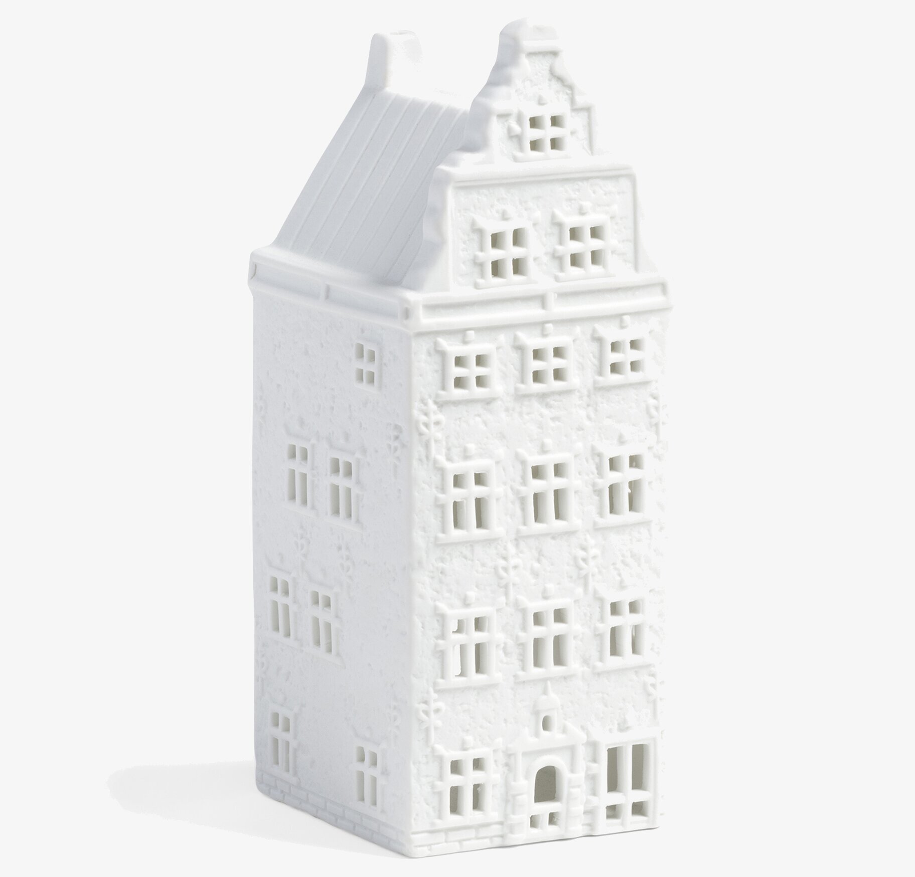 Ljuslykta Stockholm Stortorget 20 från K Amsterdam