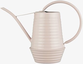 Vattenkanna Mini Ljusrosa 0.95 Liter från IB Laursen