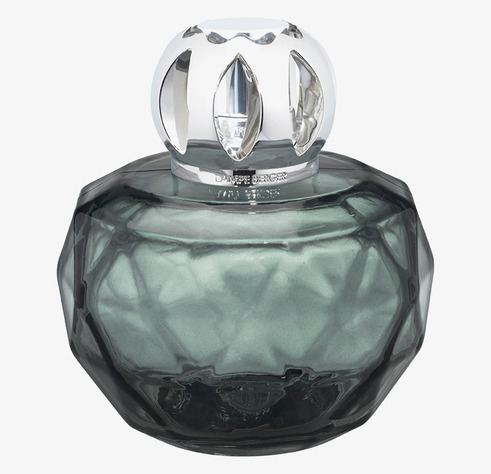 Doftlampa Giftset Adagio Grön från Maison Berger Paris