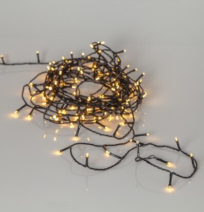 Ljusslinga Flashy 300 LED, 21 Meter från Star Trading