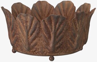 Tora Kruka Rost Wikholm Form