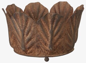 Tora Kruka Rost Wikholm Form