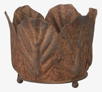 Tora Kruka Rost Wikholm Form