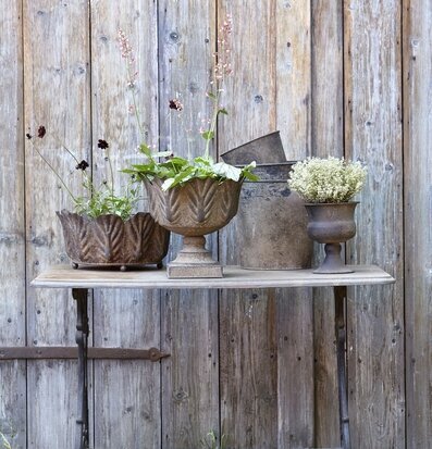 Tora Kruka Rost Wikholm Form