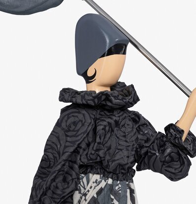 Bordslampa Sofiela Skitso Lampor Taklampor Golvlampor Bordslampor LED-lampor Ledlampor Fönsterlampor Ljusslingor för dekoration